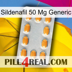 Sildenafil 50 Mg Generic cialis3